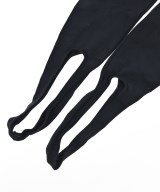 SIMON MILLER（サイモンミラー）小物類（その他） 黒 サイズ:XS レディース/2200631227090