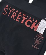 SIMON MILLER（サイモンミラー）小物類（その他） 黒 サイズ:XS レディース/2200631227090