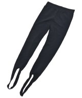 SIMON MILLER 小物類（その他）