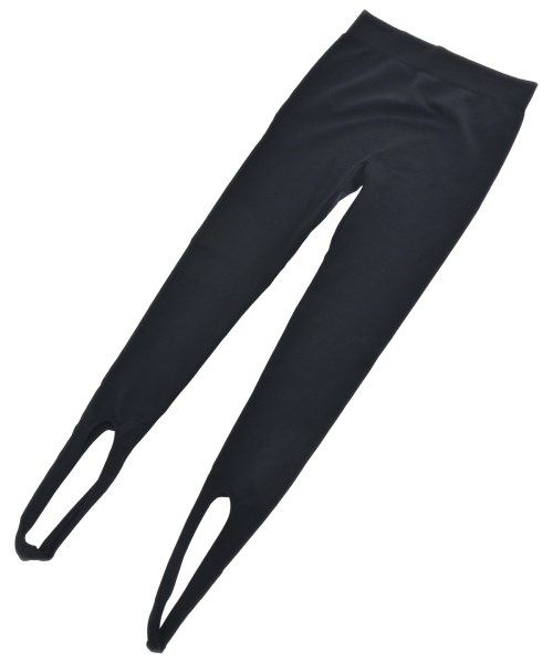 SIMON MILLER(サイモンミラー)小物類（その他） 黒 サイズ:XS/S/2200631227199