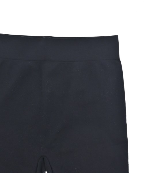 SIMON MILLER（サイモンミラー）小物類（その他） 黒 サイズ:XS/S レディース/2200631227199