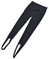 SIMON MILLER（サイモンミラー）小物類（その他） 黒 サイズ:XS/S レディース/2200631227199