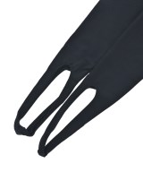 SIMON MILLER（サイモンミラー）小物類（その他） 黒 サイズ:XS/S レディース/2200631227199