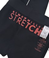SIMON MILLER（サイモンミラー）小物類（その他） 黒 サイズ:XS/S レディース/2200631227199
