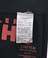 SIMON MILLER（サイモンミラー）小物類（その他） 黒 サイズ:XS/S レディース/2200631227199