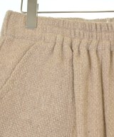 SIMON MILLER（サイモンミラー）クロップドパンツ ベージュ サイズ:1(S位) レディース/2200612894051
