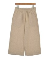 SIMON MILLER クロップドパンツ