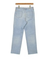 SIMON MILLER（サイモンミラー）デニムパンツ 青 サイズ:26(M位) レディース/2200610200038