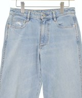 SIMON MILLER（サイモンミラー）デニムパンツ 青 サイズ:26(M位) レディース/2200610200038