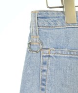 SIMON MILLER（サイモンミラー）デニムパンツ 青 サイズ:26(M位) レディース/2200610200038