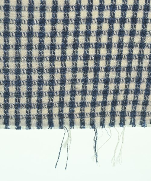 SIMON MILLER（サイモンミラー）ロング・マキシ丈スカート 青 サイズ:1(S位) レディース/2200674140035