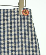 SIMON MILLER（サイモンミラー）ロング・マキシ丈スカート 青 サイズ:1(S位) レディース/2200674140035