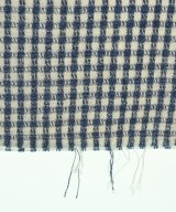 SIMON MILLER（サイモンミラー）ロング・マキシ丈スカート 青 サイズ:1(S位) レディース/2200674140035