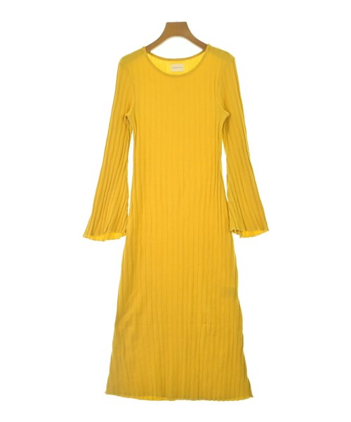 サイモンミラー(SIMON MILLER)のSIMON MILLER ワンピース