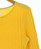 SIMON MILLER（サイモンミラー）ワンピース 黄 サイズ:0(XS位) レディース/2200676318050