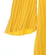 SIMON MILLER（サイモンミラー）ワンピース 黄 サイズ:0(XS位) レディース/2200676318050