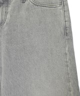 SIMON MILLER（サイモンミラー）デニムパンツ グレー サイズ:27(M位) レディース/2200657047085