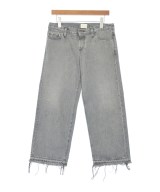 SIMON MILLER デニムパンツ