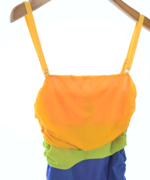 SIMON MILLER（サイモンミラー）ワンピース 青 サイズ:XS レディース/2200656872053