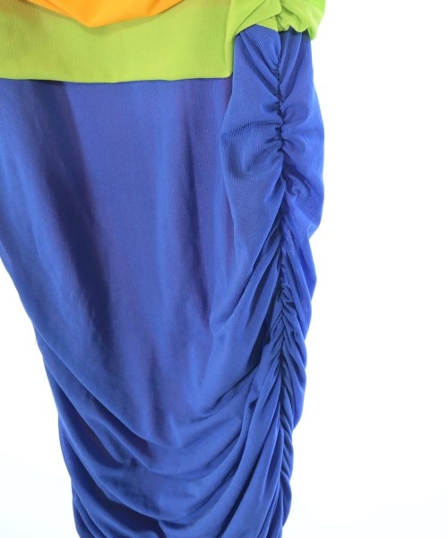 SIMON MILLER（サイモンミラー）ワンピース 青 サイズ:XS レディース/2200656872053