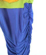 SIMON MILLER（サイモンミラー）ワンピース 青 サイズ:XS レディース/2200656872053