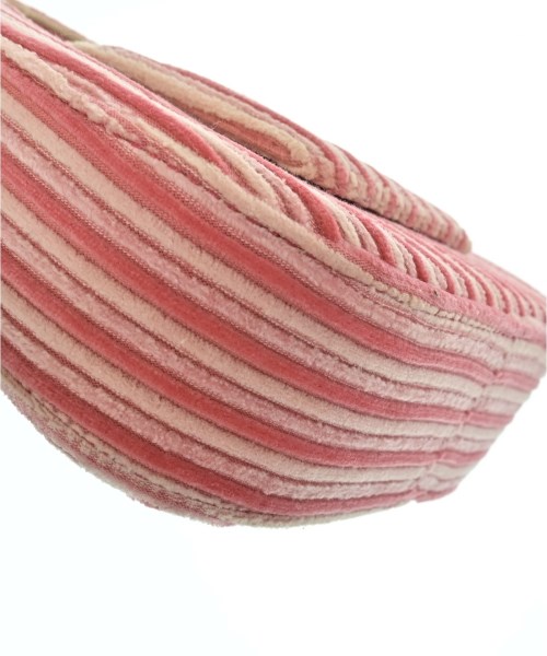 SIMON MILLER（サイモンミラー）ハンドバッグ ピンク サイズ:- レディース/2200656872145