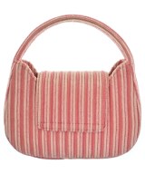 SIMON MILLER（サイモンミラー）ハンドバッグ ピンク サイズ:- レディース/2200656872145