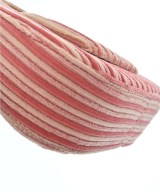 SIMON MILLER（サイモンミラー）ハンドバッグ ピンク サイズ:- レディース/2200656872145