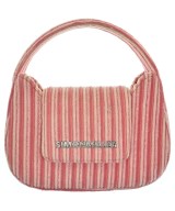 SIMON MILLER ハンドバッグ