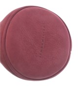 SIMON MILLER（サイモンミラー）ハンドバッグ 赤 サイズ:- レディース/2200657648121