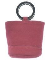 SIMON MILLER ハンドバッグ