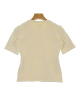 SIMON MILLER（サイモンミラー）Tシャツ・カットソー 白 サイズ:-(XS位) レディース/2200630627389