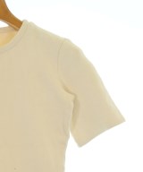 SIMON MILLER（サイモンミラー）Tシャツ・カットソー 白 サイズ:-(XS位) レディース/2200630627389
