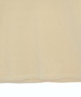 SIMON MILLER（サイモンミラー）Tシャツ・カットソー 白 サイズ:-(XS位) レディース/2200630627389