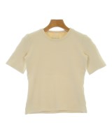 SIMON MILLER Tシャツ・カットソー
