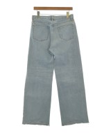 SIMON MILLER（サイモンミラー）デニムパンツ 青 サイズ:27(M位) レディース/2200641912238