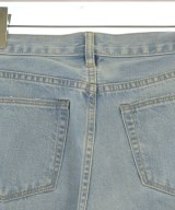 SIMON MILLER（サイモンミラー）デニムパンツ 青 サイズ:27(M位) レディース/2200641912238