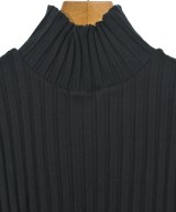 SIMON MILLER（サイモンミラー）ベスト/ノースリーブ 黒 サイズ:XS レディース/2200665151132