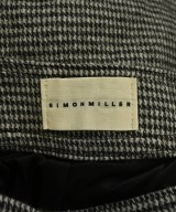 SIMON MILLER（サイモンミラー）その他 黒 サイズ:1(S位) レディース/2200715170236