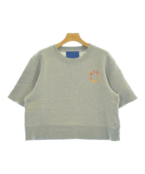 SIMON MILLER(サイモンミラー)のTシャツ・カットソー サイズ:XS 6,600円