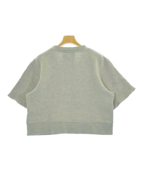 SIMON MILLER（サイモンミラー）Tシャツ・カットソー グレー サイズ:XS レディース/2200720398250