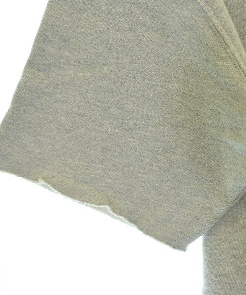SIMON MILLER（サイモンミラー）Tシャツ・カットソー グレー サイズ:XS レディース/2200720398250
