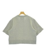 SIMON MILLER（サイモンミラー）Tシャツ・カットソー グレー サイズ:XS レディース/2200720398250