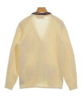 self-portrait（セルフポートレイト）カーディガン 白 サイズ:S レディース/2200624169017