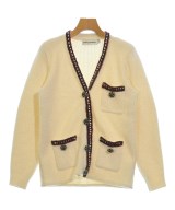 self-portrait カーディガン