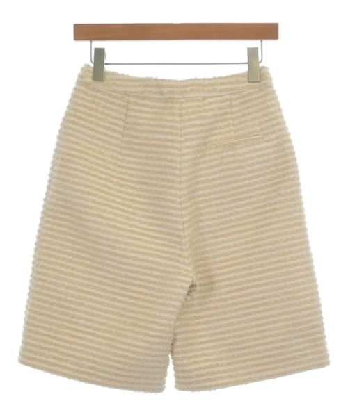 self-portrait（セルフポートレイト）その他 ベージュ サイズ:8(S位) レディース/2200614747010