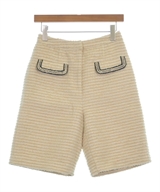 self-portrait（セルフポートレイト）その他 ベージュ サイズ:8(S位) レディース/2200614747010