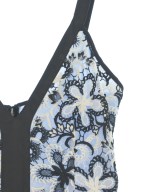 self-portrait（セルフポートレイト）ワンピース 黒 サイズ:6(XS位) レディース/2200623753132