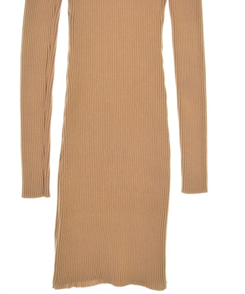 self-portrait（セルフポートレイト）ワンピース ピンク サイズ:-(M位) レディース/2200675434133