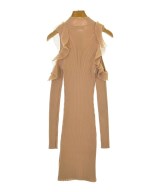 self-portrait（セルフポートレイト）ワンピース ピンク サイズ:-(M位) レディース/2200675434133